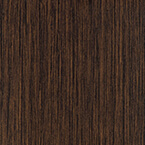 Wenge (Dark Oak)